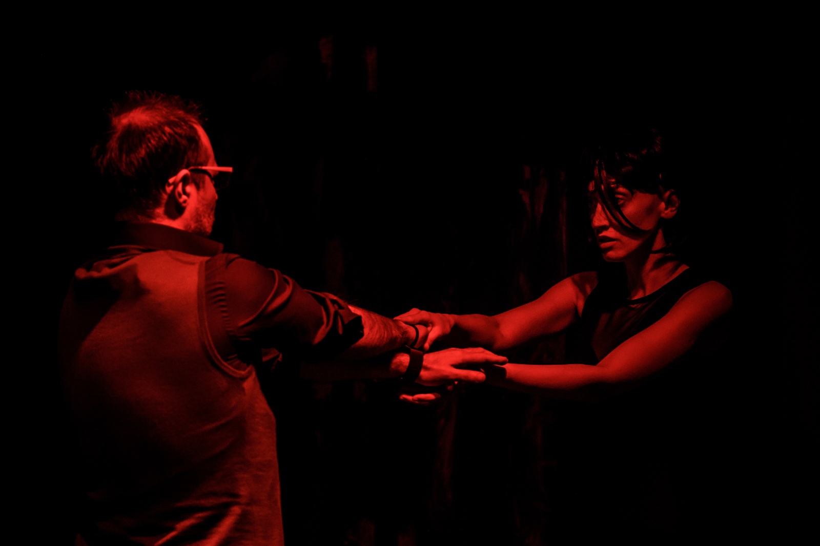 Fotograf teatru Teatrul de comedie Chris Simion079